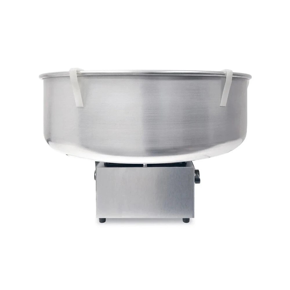 Gold Medal 3052 EX Auto Breeze Candy Floss Maker